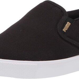 ⚠️CURRENTLY UNAVAILABLE⚠️